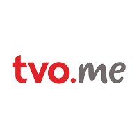 TVOntario