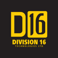 Division 16 Technologies