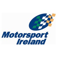 Motorsport Ireland