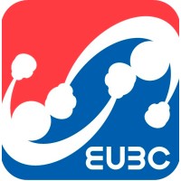 European Boxing Confederation (EUBC)