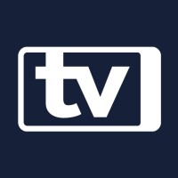 ModernTV