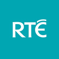 RTÉ