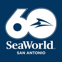 SeaWorld San Antonio