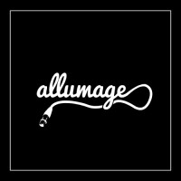 Allumage