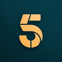 Channel 5