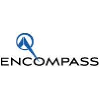 Encompass Digital Media