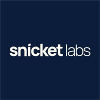 Snicket Labs