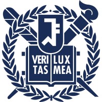 Seoul National University