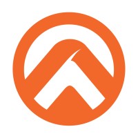 Atlona