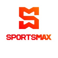 SportsMax