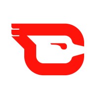 Cardenales de Lara B.B.C.