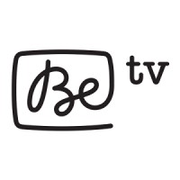 Be tv