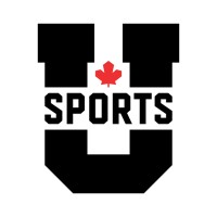 U Sports