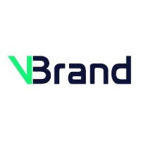 vBrand