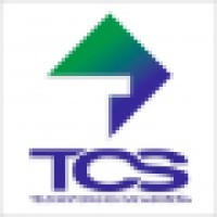 Telecorporación Salvadoreña (TCS)