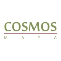 Cosmos Maya India