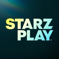 Starzplay