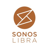 Sonos Libra