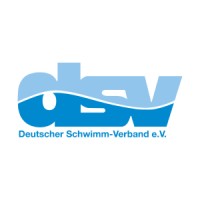 Deutscher Schwimm-Verband