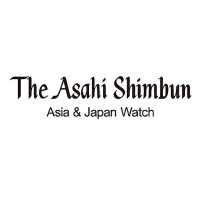 The Asahi Shimbun