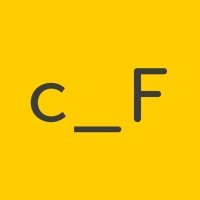 cyberFolks