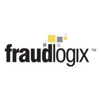 Fraudlogix