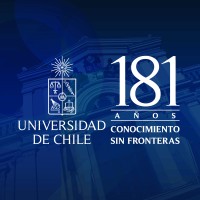 Universidad de Chile