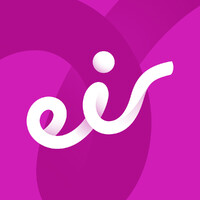 eir Ireland