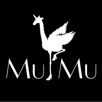 MuMu