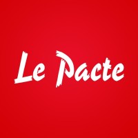 Le Pacte