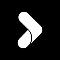 Ventum Tech