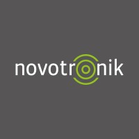 Novotronik