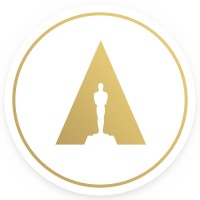 Academy of Motion Picture Arts and Sciences