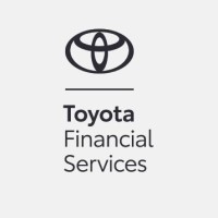 Toyota Kreditbank