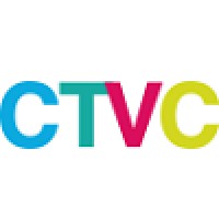 CTVC