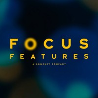 Focus Features