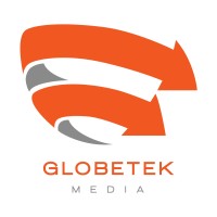 Globetek Media