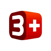 3 Plus TV Network AG