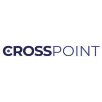 Crosspoint