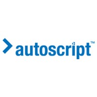 Autoscript
