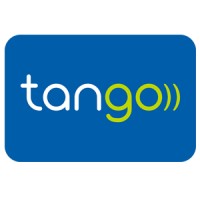 Tango Luxembourg