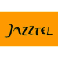 Jazztel