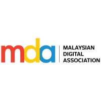 Malaysian Digital Association