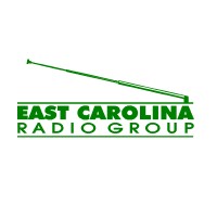 East Carolina Radio