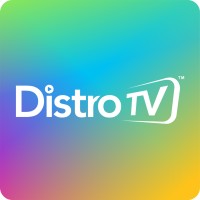 DistroTV