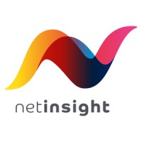 Net Insight