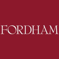 Fordham University