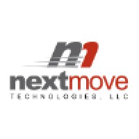 Nextmove Technologies