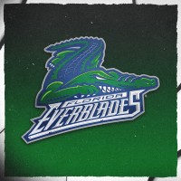 Florida Everblades