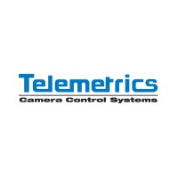 Telemetrics